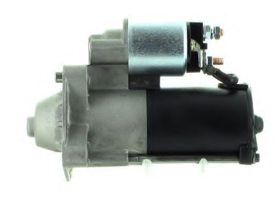 CEVAM 3129 Starter